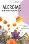 Alergias Manual De Sobrevivencia