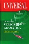 Dicionario Verbos Mais Gramatica Lingua Inglesa