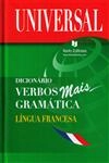 Dicionario Verbos Mais Gramatica Lingua Francesa