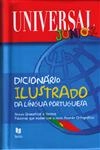 Dicionario Ilustrado Portugues