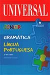 Gramatica Universal Junior Da Lingua Portuguesa