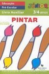 Pintar