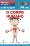 Corpo Humano, O