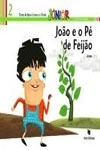 Joao E O Pe De Feijao