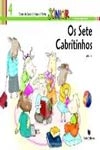 Sete Cabritinhos, Os