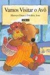 Vamos Visitar O Avo