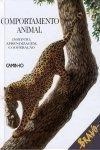 Comportamento Animal