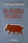 Na Sombra Do Javali