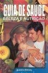 Guia De Saude Beleza E Nutricao