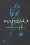 Depressao, A