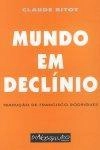 Mundo Em Declinio