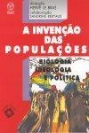 Invencao Das Populacoes, A