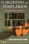 Segredo Dos Templarios, O