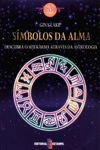 Simbolos Da Alma