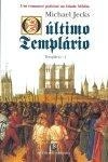 Ultimo Templario, O