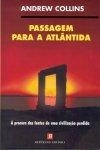 Passagem Para A Atlantida