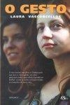Gesto, O