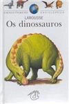 Dinossauros, Os