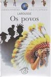Povos, Os