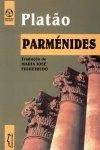 Parmenides