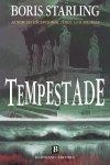 Tempestade