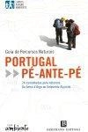 Portugal Pe Ante Pe