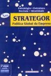 Strategor Politica Global Da Empresa