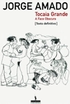 Tocaia Grande A Face Obscura