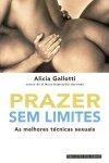 Prazer Sem Limites