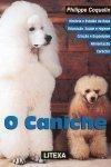 Caniche, O