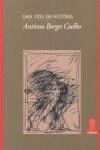 Vida Em Historia Antonio Borges Coelho