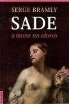 Sade O Terror Na Alcova