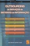 Outsourcing Servicos Sistemas Informacao