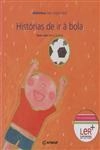 Historias De Ir A Bola
