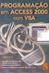 Programacao Em Access 2000 Com Vba