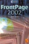 Frontpage 2002