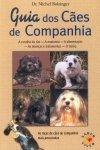 Guia Dos Caes De Companhia