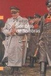 Sombras De Sombras