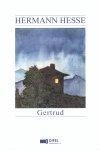 Gertrud