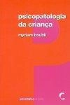 Psicopatologia Da Crianca