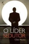 Lider Sedutor, O