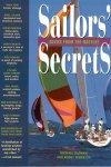 Sailors Secrets
