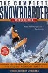 The Complete Snowborder