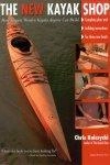 The New Kayak Shop