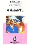 Amante, A