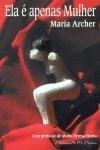Ela E Apenas Mulher