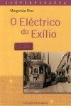 Electrico Do Exilio, O