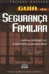 Guia Da Seguranca Familiar