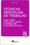 Tecnicas Individuais De Trabalho