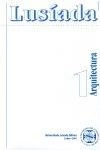 Lusiada Arquitectura Vol1